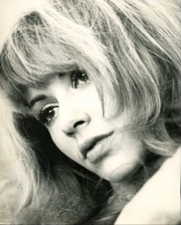 ג'וזי כץ - אחכה לך 